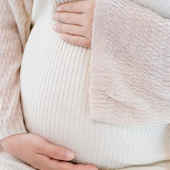 作为首批Alph🇲🇻💖a测试🇪🇺者之一，欧🔩宜宾助孕莱雅集团在202🌔🥉